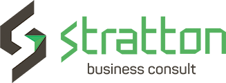 logo-stratton-business-consulting-min