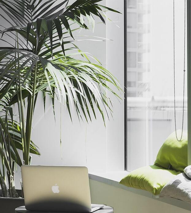 Стратегическая консалтинговая компания